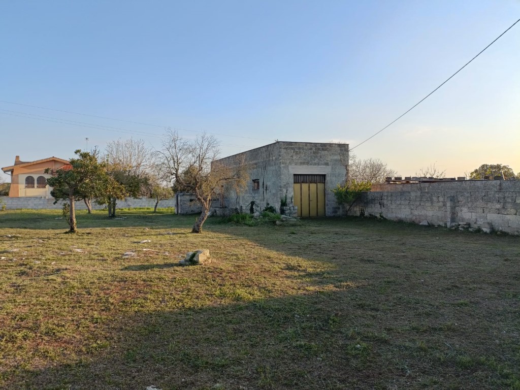 Giano Group Immobiliare